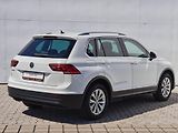 Volkswagen Tiguan Maraton Edition 6G 1,5TSI - náhled 1