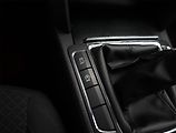 Škoda Superb (2013) Ambition 2.0 TDI, Serv.kniha - náhled 12