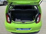 Škoda Citigo iV STYLE 61KW-36kWh,REZERVACE - náhled 18