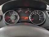 Peugeot 5008 (2011) Active 1.6 HDi, Tažné - náhled 11