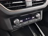 Škoda Kamiq (2020) 1.5 TSI, Automat, Tempomat - náhled 16