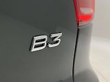 Volvo XC40 (2026) B3 AUT DARK ULTRA  - náhled 20