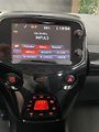 Toyota Aygo 1.0 i AUTOMAT REZERVACE  - náhled 25