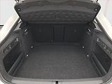 Škoda Superb (2021) Ambition 2.0 TSI - náhled 14