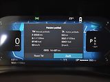 Volvo XC40 2,0 B4 Ultra Panorama,BLIS - náhled 24