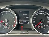 Volkswagen Golf (2016) 1.2 TSI Comfortline - náhled 24