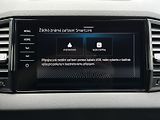 Škoda Karoq 1.5TSi DSG 150PS Sportline Mat - náhled 24