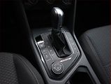 Volkswagen Tiguan Allspace (2018) 2.0 TDI - náhled 16