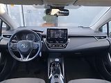 Toyota Corolla 1.6i, ČR-1m, Comfort, tažné - náhled 12