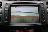 Kia Sportage 2.0 CRDI 135kW 4WD SERVIS. KN. - náhled 19