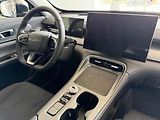 Chery Tiggo 8 PHEV (2026) UNIQUE PANORAMA 7MÍST - náhled 21
