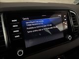 Škoda Karoq 1,5 TSi  DSG Sportline Kessy L - náhled 39