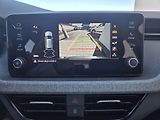 Škoda Kamiq Classic 1,0TSI 70kW - náhled 12