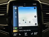 Volvo XC90 T8 AWD INSCRIPTION 7 MÍST AUT - náhled 32