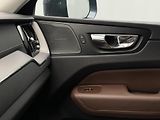 Volvo XC60 D5 AWD INSCRIPTION AUT CZ - náhled 28