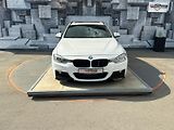 BMW Řada 3 (2014) 318D,2.0D,105KW,4x4,KW PODVO. - náhled 1