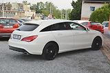 Mercedes-Benz CLA (2017) 220d 130kW AT / Bi-XENON - náhled 6