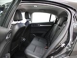 Alfa Romeo Stelvio 2,2 JTD 140kW Q4 Akční CENA! - náhled 7