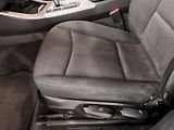 BMW X3 (2016) 2.0 D 140 kW XDRIVE - náhled 19