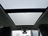Škoda Karoq Style Plus 2.0TDi 85kw DSG ALU - náhled 21
