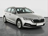 Škoda Octavia (2022) Ambition 2.0 TDI, ČR,1.maj - náhled 1