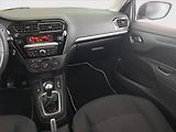 Peugeot 301 (2014) 1.2 VTi - náhled 8