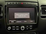Volkswagen Touareg (2015) Exclusive V6 3,0 TDI  - náhled 23