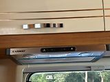 Eura Mobil Ostatní (2012) IS 670 SB Markíza, Klíma,Solar - náhled 27