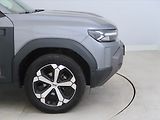 Dacia Duster (2024) Journey 1.2 TCe - náhled 15