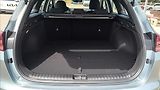 Kia Ceed 1,5 SW T-GDi 7DCT SPIN - náhled 12