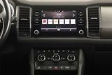 Škoda Kodiaq (2017) 2.0 TDI 4x4, 4X4, Navi - náhled 9