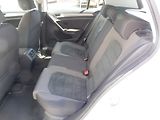 Volkswagen Golf (2019) Maraton Edition 1,5 TSI 96kW - náhled 17