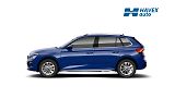 Škoda Kamiq (2026) 1.0 TSI 85 kW Top Selection - náhled 2