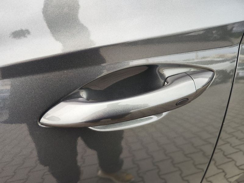 Hyundai Tucson 1.6 T-GDI/110kW style DCT MHEV - fotka 11 z 41
