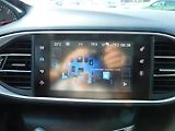 Peugeot 308 (2015) KOMBI 2.0 HDi - náhled 16