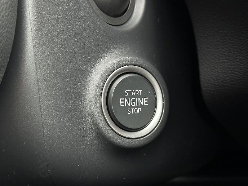 Škoda Scala 1.0TSi 116PS LED V.Cockpit Cli - fotka 14 z 35