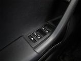 Škoda Octavia (2016) Style 1.6 TDI, Serv.kniha - náhled 16