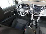 Hyundai i40 (2014) 1.7 CRDi, Serv.kniha, Tempomat - náhled 7