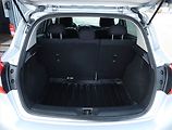 Nissan Pulsar (2015) 1.2 DIG-T, Automat, Serv.kniha - náhled 14