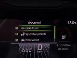 Škoda Scala (2024) Top Selection 1,0 Tsi 85 Kw - náhled 8