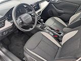 Škoda Kamiq (2025) 1,0 TSI / 85 kW DSG Top Select - náhled 7