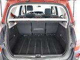 Renault Scénic (2009) 1.6 16V, ČR,1.maj, jezdí dobře - náhled 14