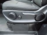 Mercedes-Benz Vito (2020) 114CDI/Extra-Long/4x4/Full-LED - náhled 19