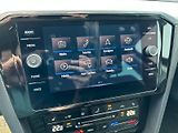 Volkswagen Passat (2021) Business 2.0 TDI 110 kW DSG Va - náhled 18