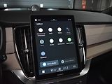 Volvo XC90 2,0 T8 AWD Ultra B&W,Ventilace - náhled 27