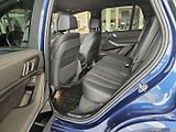 BMW X5 xDrive30d M sportovní paket - náhled 16