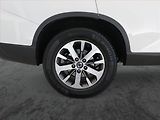 SsangYong Rexton (2023) 2.2 Diesel - náhled 13
