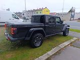 Jeep Gladiator (2021) Mojave 3,6 V6 - náhled 7
