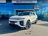 KGM Actyon (2026) Style 1.5 FWD A6 - náhled 1