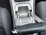 Ford S-MAX 2.0 D 7 MIST - náhled 17